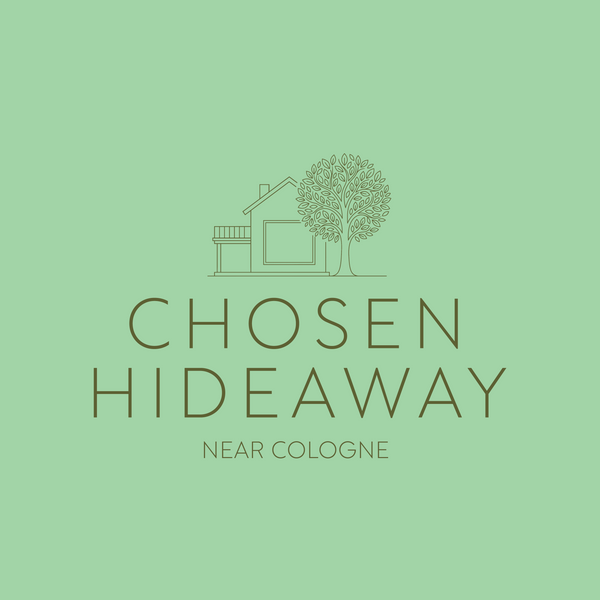 Chosen Hideaway